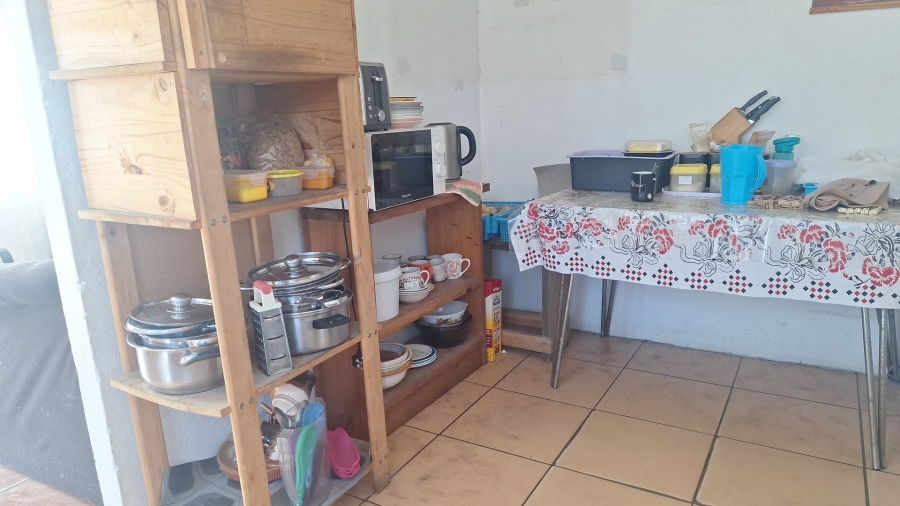  Bedroom Property for Sale in Retreat Western Cape